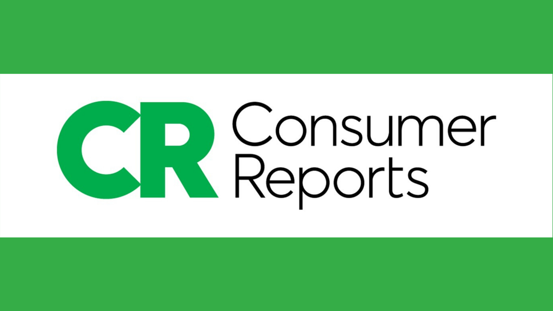 Consumer Reports’ Top Selections for Cars in 2023