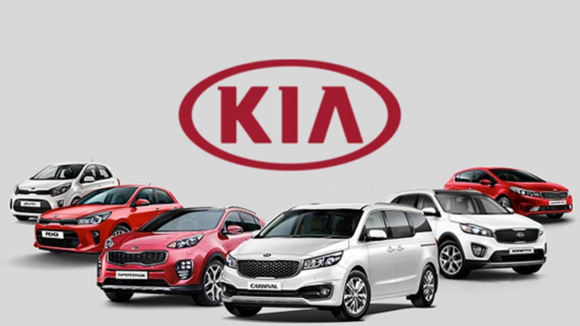 What’s New for KIA in 2023?