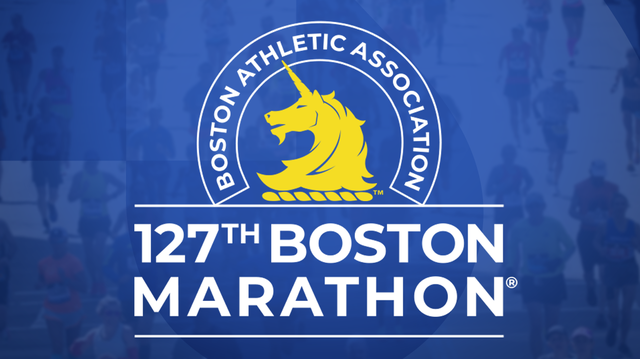 Boston Marathon 2023 (History & Guide)