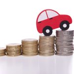 Impact of Rising Interest Rates in the USA on the Auto Industry