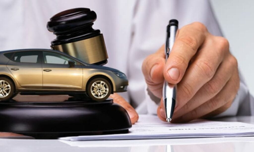 Policies & Guidelines (NAAA Arbitration) Bestwayautotransportllc