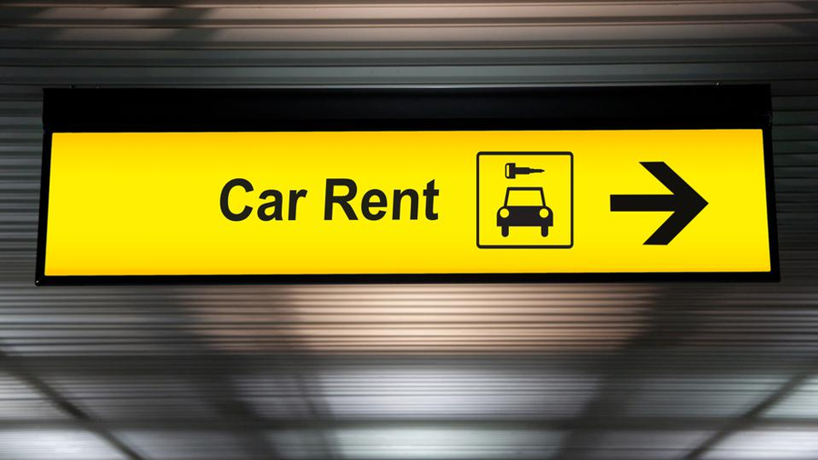 The 5 Best Car Rental Websites in 2023