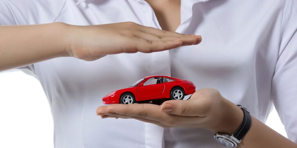 Auto Insurance