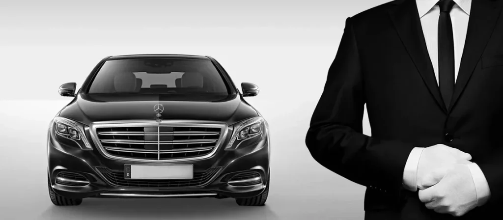 The VIP Treatment: Why Luxury Car Transport Services are Worth Every Penny