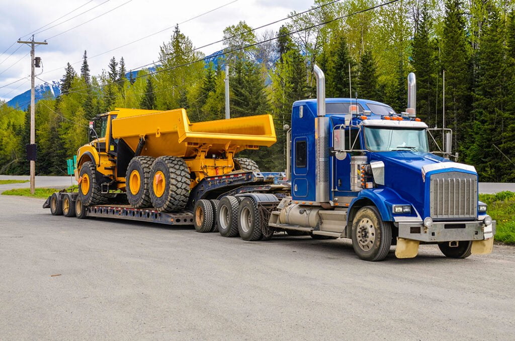 moving-heavy-equipment.
