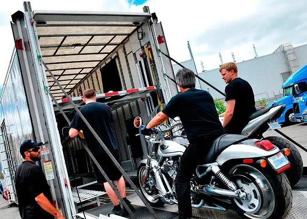 motercycle-transport